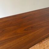 Coffee table year 1960 Hvidt & Nielsen