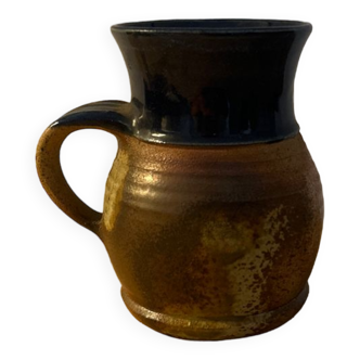 Pitcher/pouring carafe