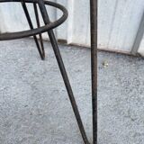 50s stool