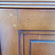 TV bar stand