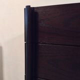 Vintage chest of drawers 6 drawers