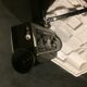 2 cameras super 8