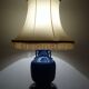 Lampe Louis Drimmer