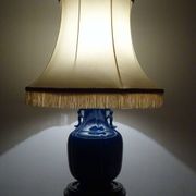 Lampe Louis Drimmer