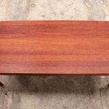 Table basse par Magnus Olesen Danish