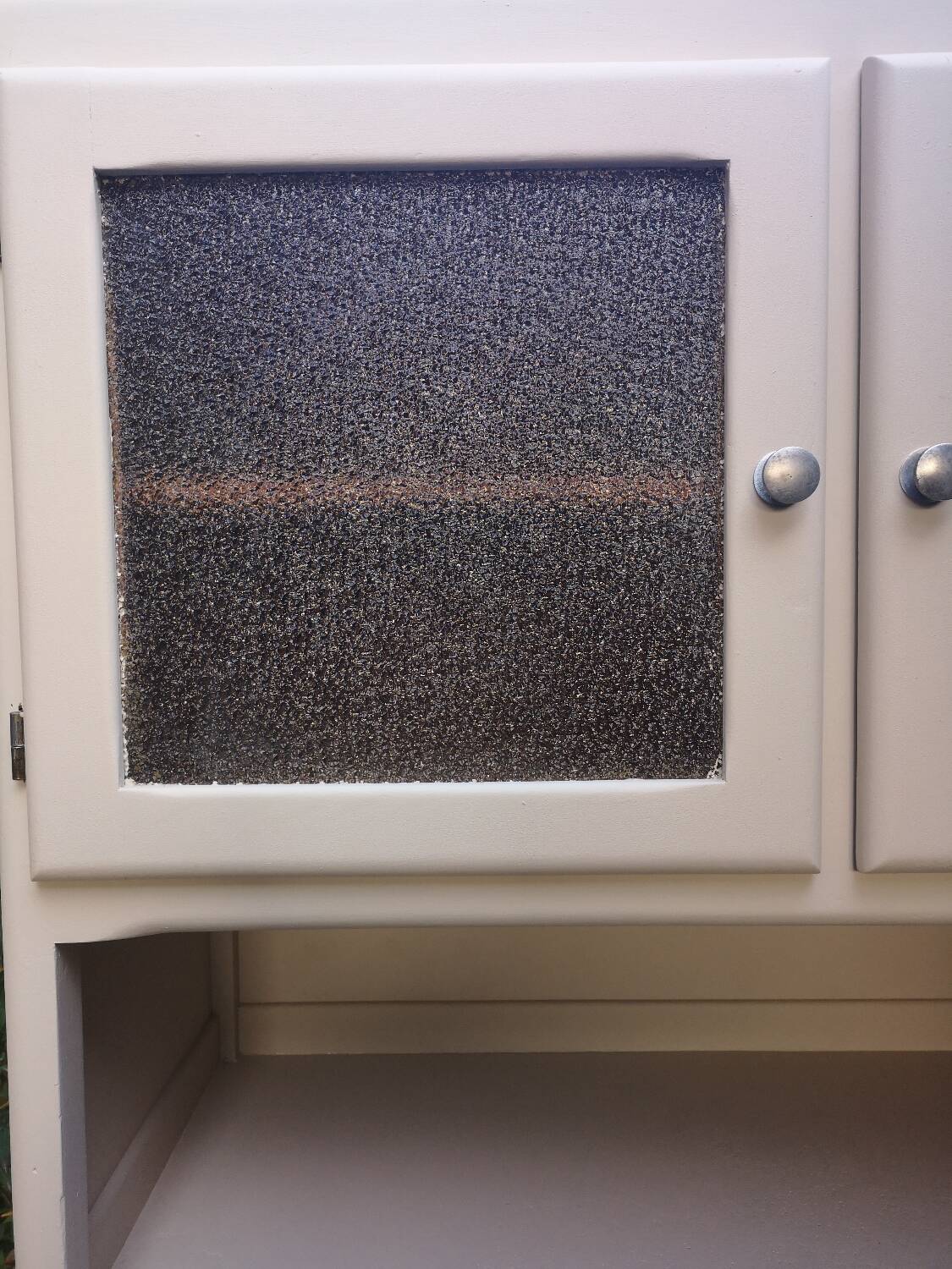 Mado solid wood furniture