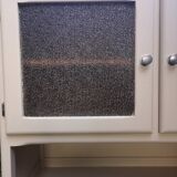 Mado solid wood furniture