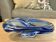 Ashtray - Val Saint-Lambert - Excellent condition