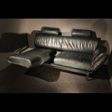 Althaus Thomas Sofa