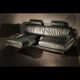 Althaus Thomas Sofa