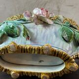 Slip planter
