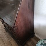 Bureau secrétaire
