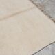 Grand tapis Beni Ouarain, 275 x 190 cm - G1080