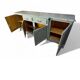 Grand buffet sideboard called "Picard treat"