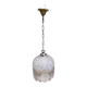 Art Deco suspension