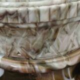 Vase Victorien Edward Moore
