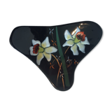 Empty pocket free form Longwy