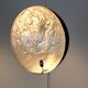 Handmade Stchu-Moon 03 suspension lamp by Catellani and Smith