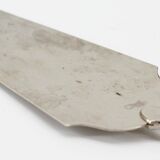 Old pie shovel
