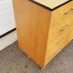 Vintage dresser