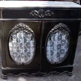 Showcase Napoleon III