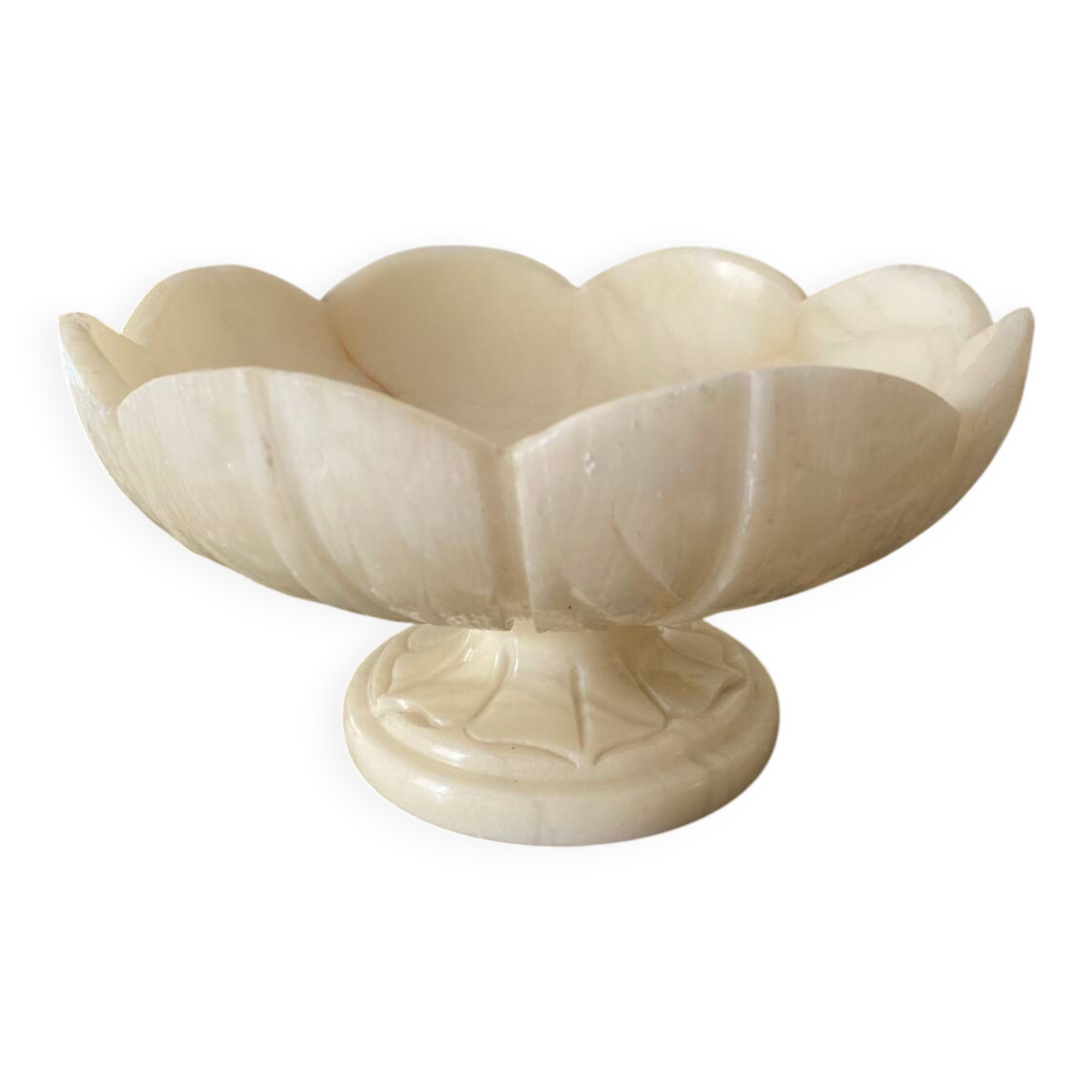 Bowl