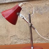 Vintage lamp 60s