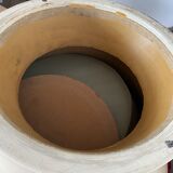 Vintage ‘Mod” Korkus Chair by Lennart Bender