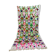Tapis berbère marocain tribal coloré 280 x 140cm