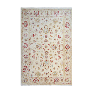 tapis de laine ziegler