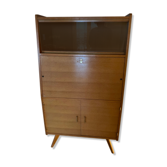 Secretaire vintage