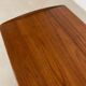 Teak Coffe table FD503 by Tove & Edvard Kindt-Larsen, Denmark 1950s