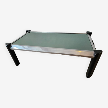 70's Roche Bobois coffee table