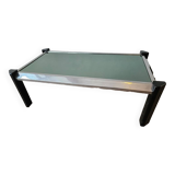Table basse Roche Bobois, années 1970