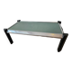 Table basse Roche Bobois, années 1970