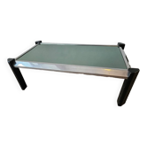 70's Roche Bobois coffee table