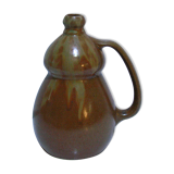 Pitcher
