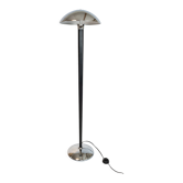 Lampadaire champignon G9204 Dakapo par Ikea