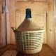 Demijohn