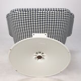 Big Tulip Lounge Chair by Pierre Paulin for Artifort, 1970s