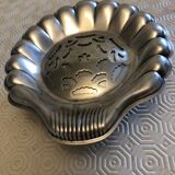 Coquillor Butter Dish