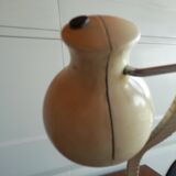 Lamp Martinelli Luce