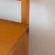 Trunk rattan