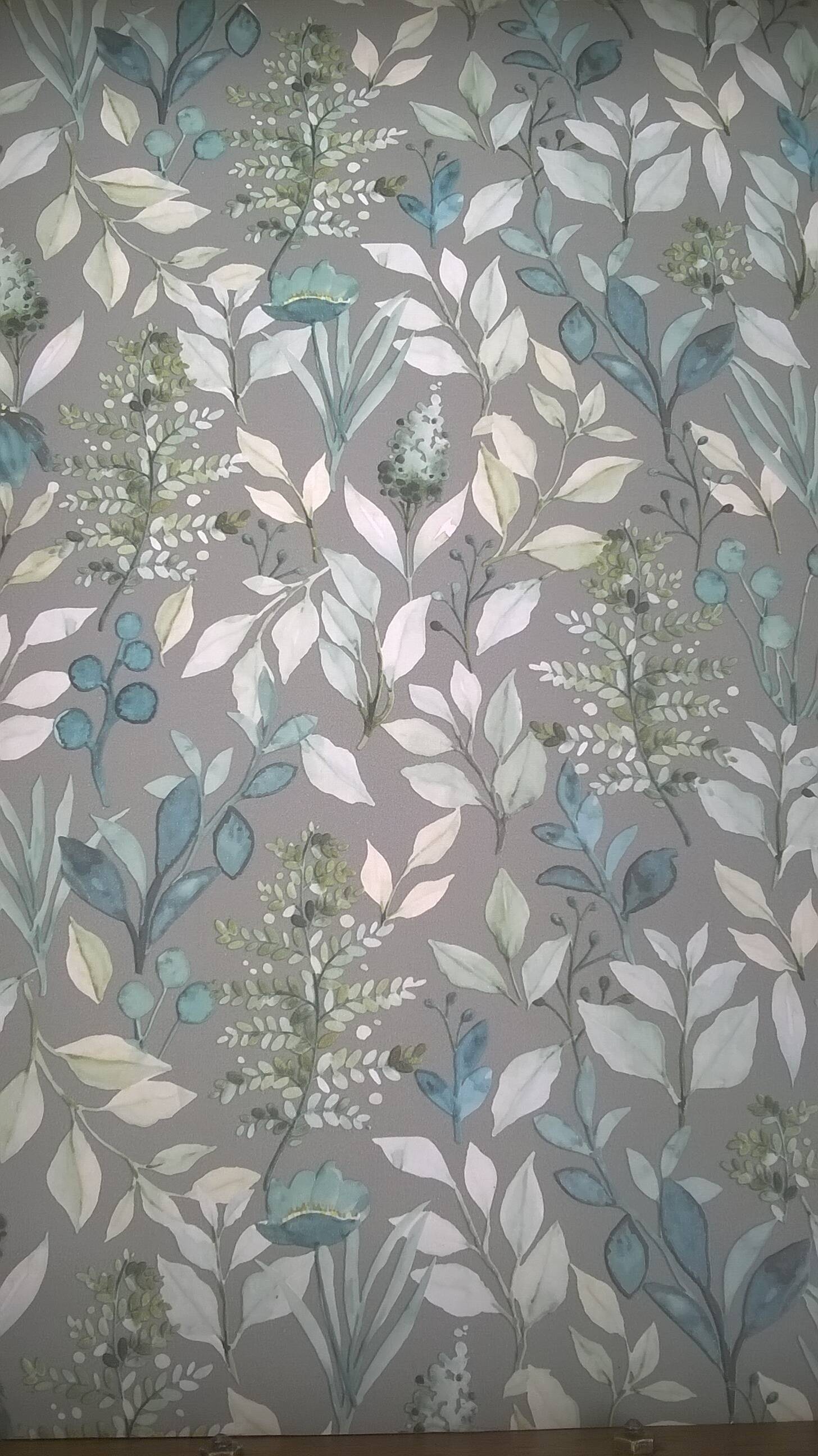 1930s Art Nouveau buffet