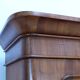 Library Two-Body in Mahogany, Victorian era, England