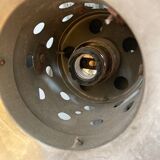 Architect's pendulum lamp