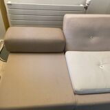 Polder Vitra Sofa