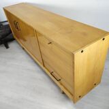 Vintage sideboard