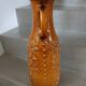 Large vase / vintage pottery