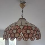 Lustre